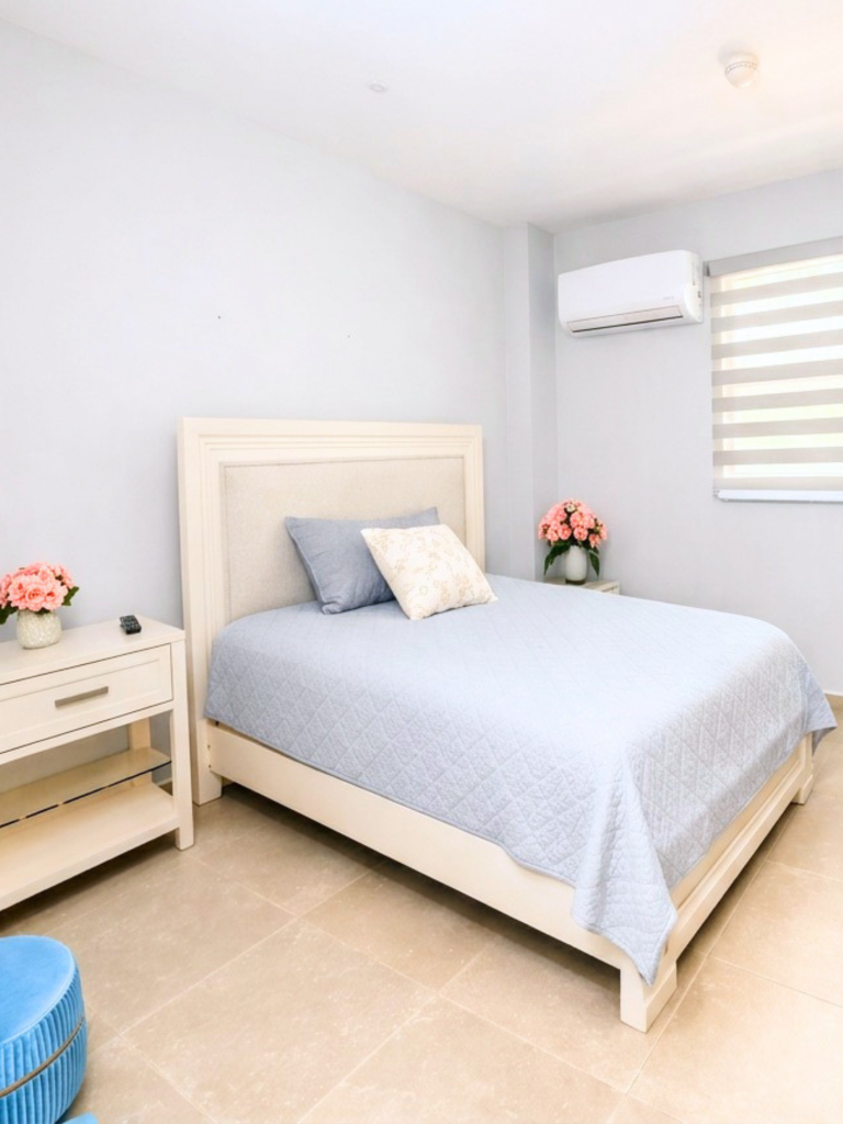 Habitaciones-Hogar-Paradisus