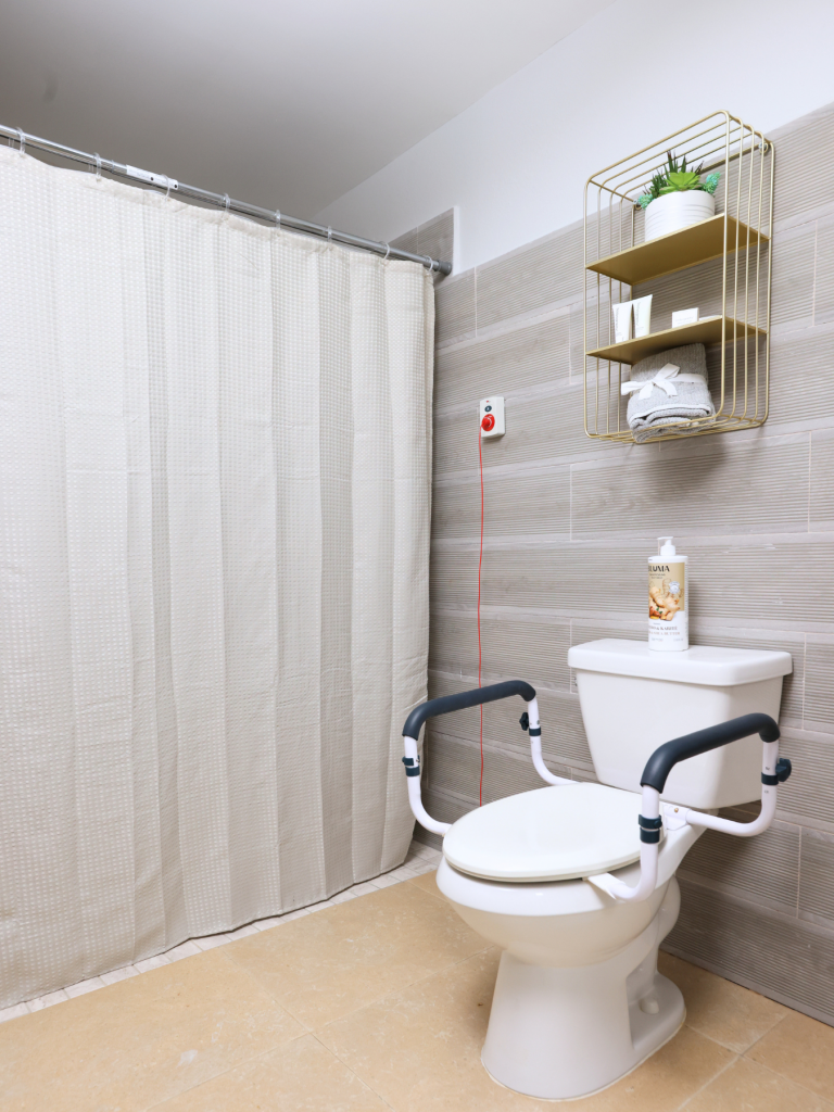 baño-privado-hogar