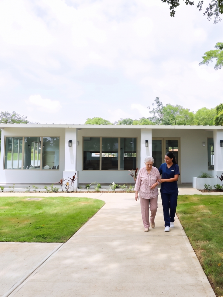 Hogar-Envejecientes-Puerto-Rico-Paradisus-3