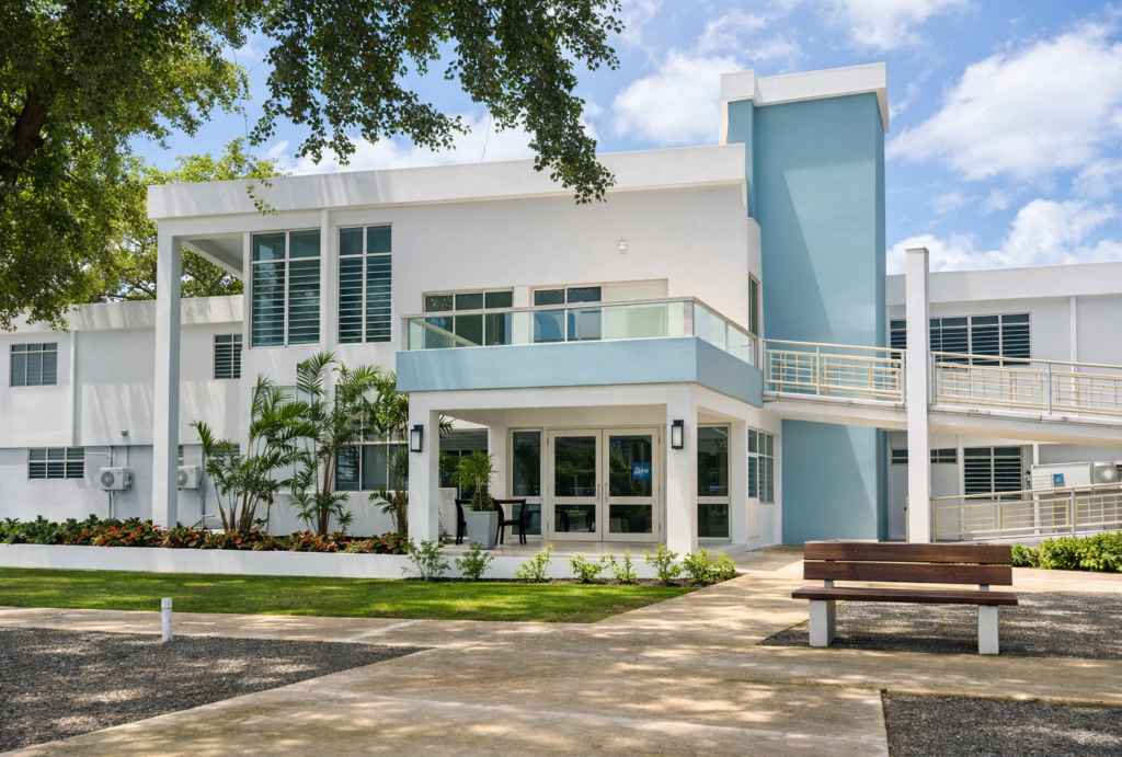 Paradisus-Elderly-Home-Memory-Care