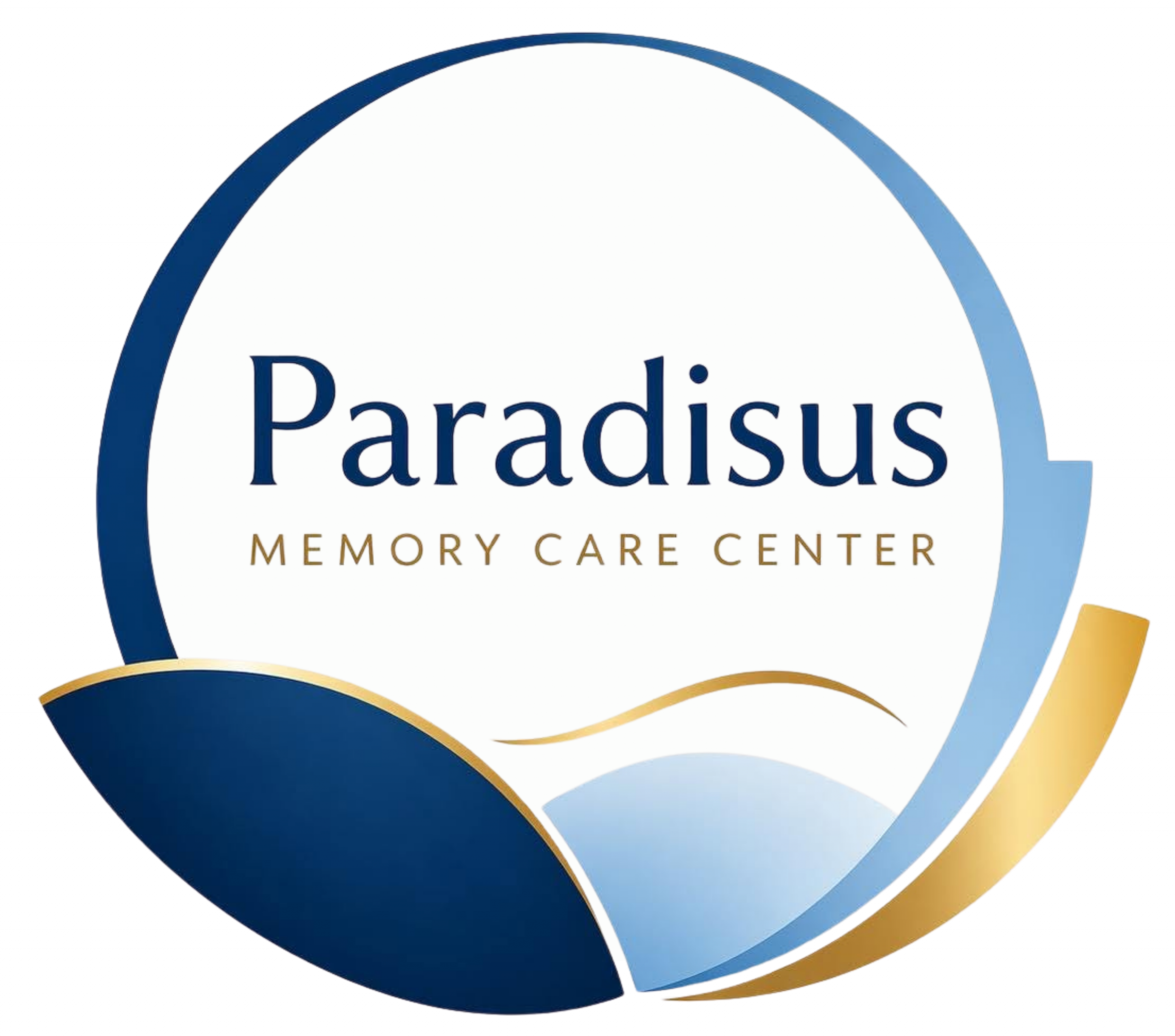 Paradisus-Senior-Residence-and-Memory-Care-Logo