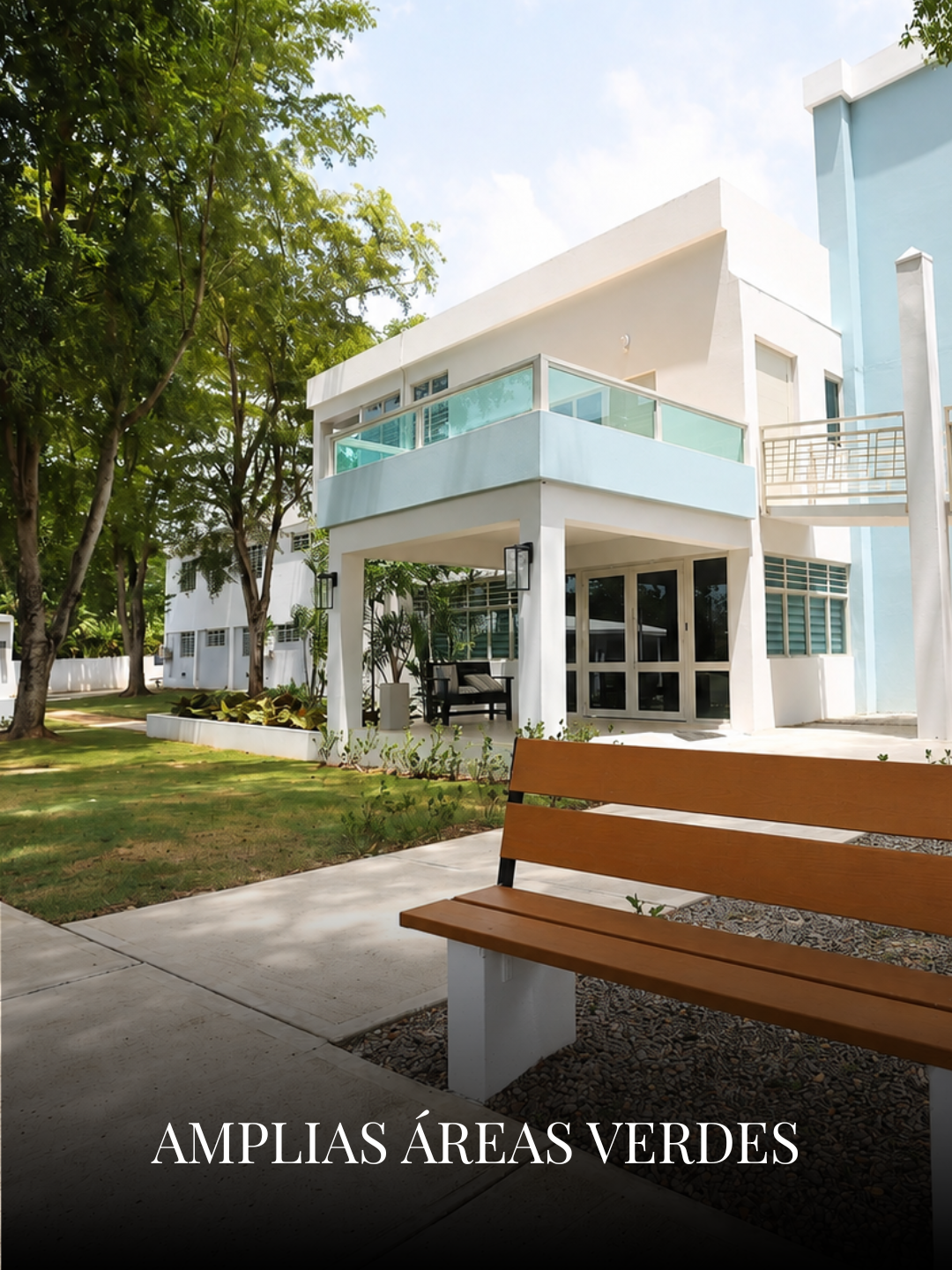 Areas-Verdes-Hogar-Envejecientes-Paradisus