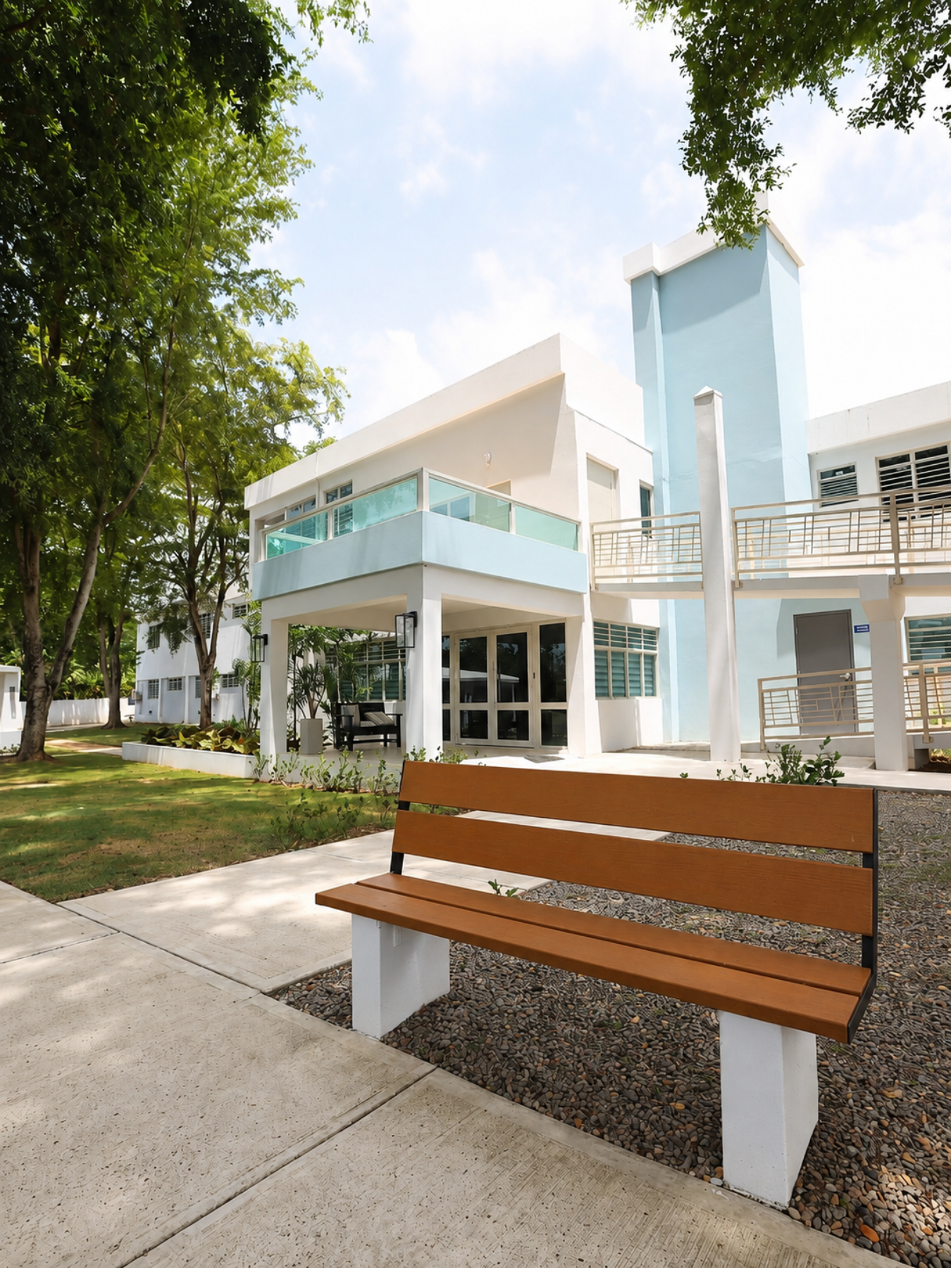 Hogar-Paradisus-Areas-Comunes